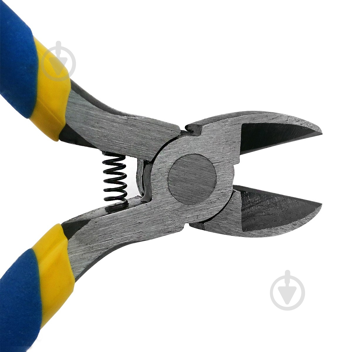 Бокорезы S&R Mini 115 мм 172007115 - фото 4 Бокорезы S&R Mini 115 мм 172007115 - фото 4