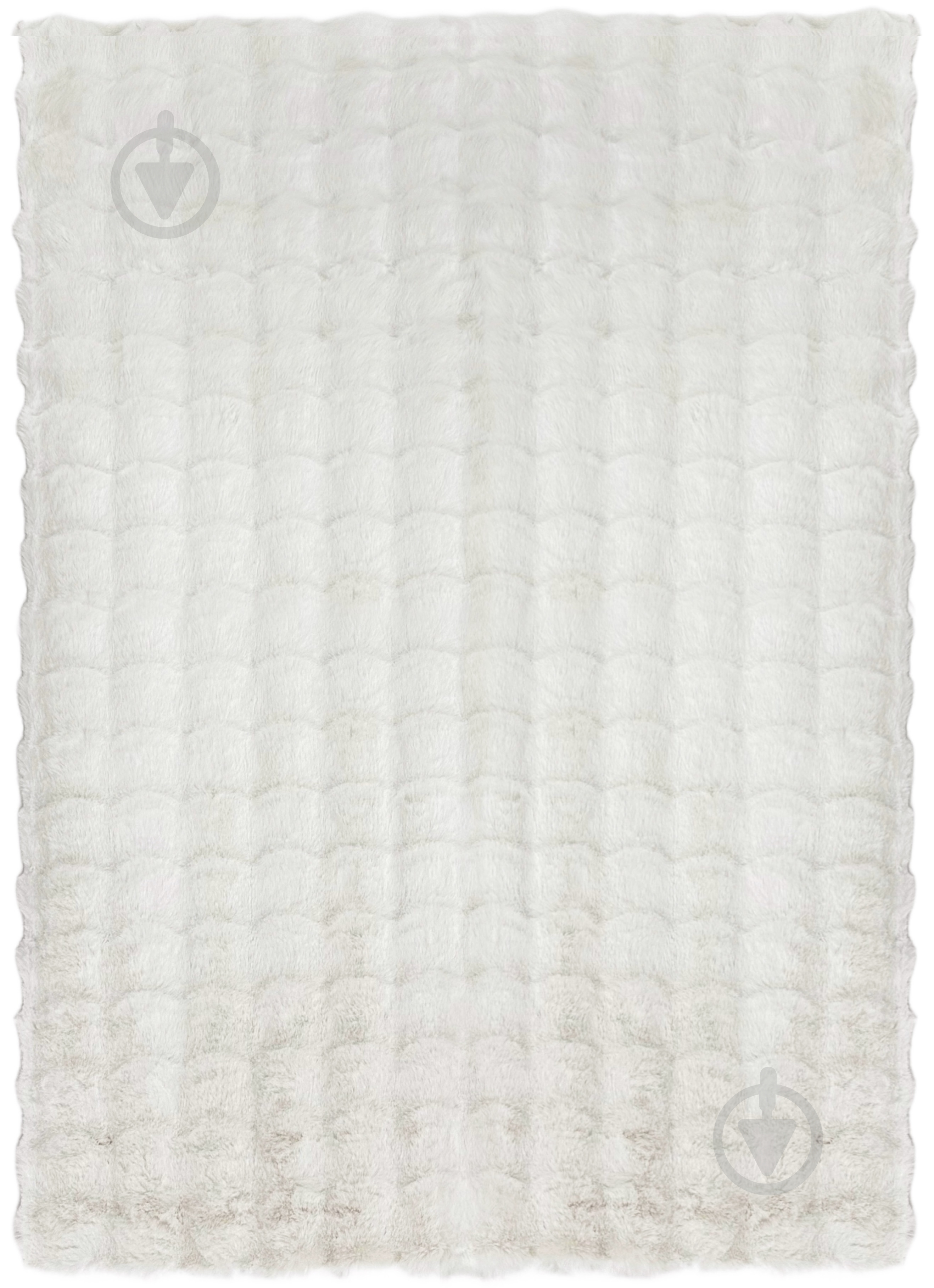 Ковер Kayoom RABBIT HARMONY (IVORY 800) 160x230 см - фото 1 Ковер Kayoom RABBIT HARMONY (IVORY 800) 160x230 см - фото 1