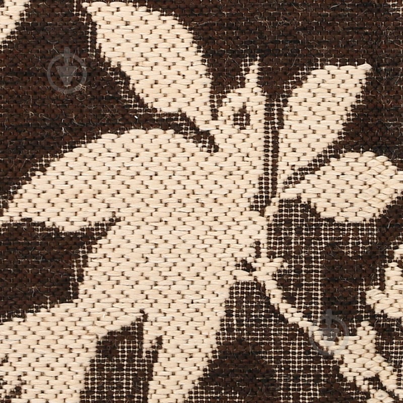 Ковер Karat Carpet Naturalle 935/91 0,6x1 м - фото 2