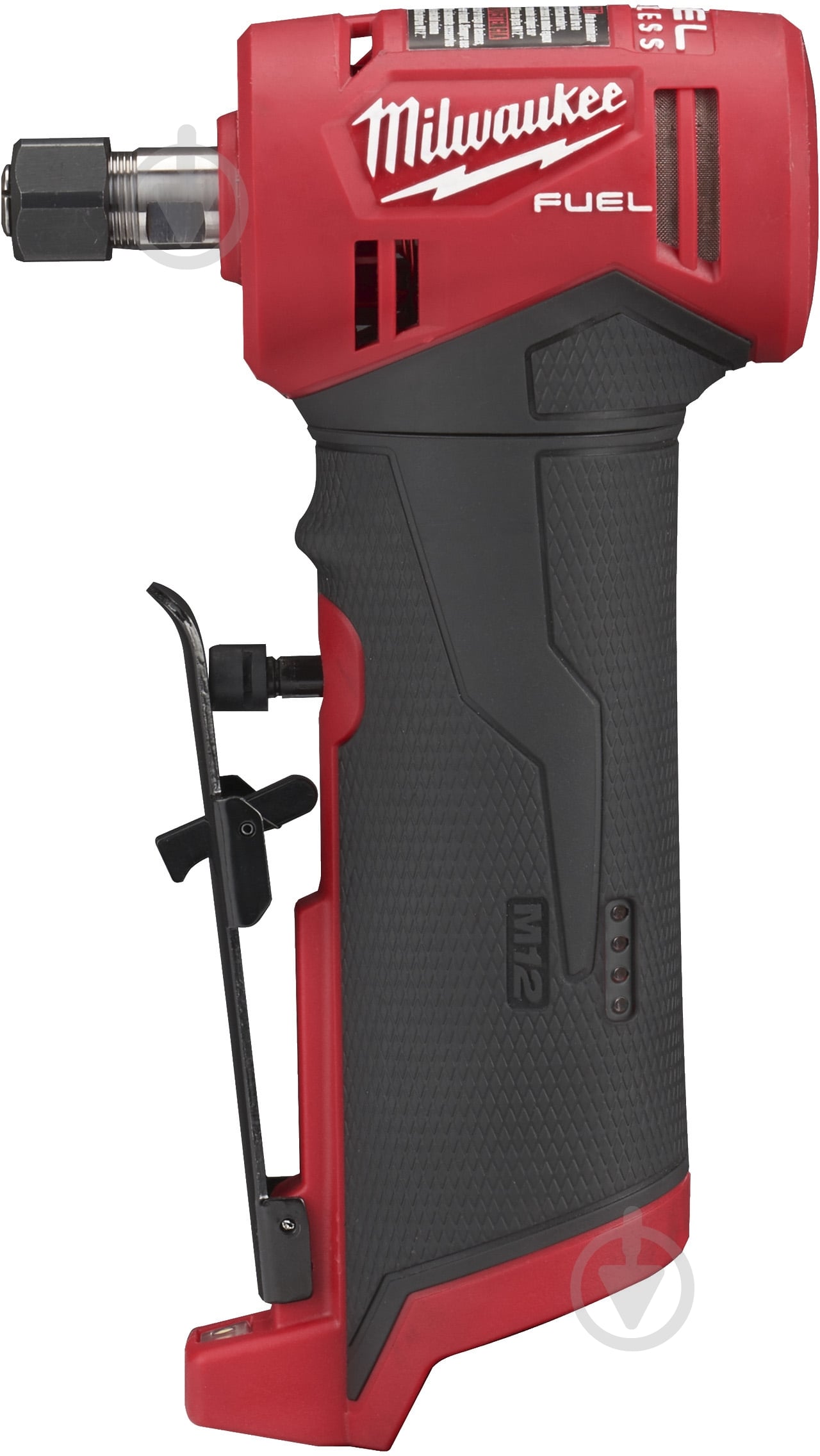 Мультишлифмашина Milwaukee M12 FDGA-0 4933471438 - фото 1 Мультишлифмашина Milwaukee M12 FDGA-0 4933471438 - фото 1