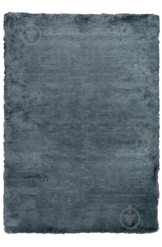 Ковер Kayoom RABBIT (ANTHRACITE) 120x170 см - фото 1 Ковер Kayoom RABBIT (ANTHRACITE) 120x170 см - фото 1