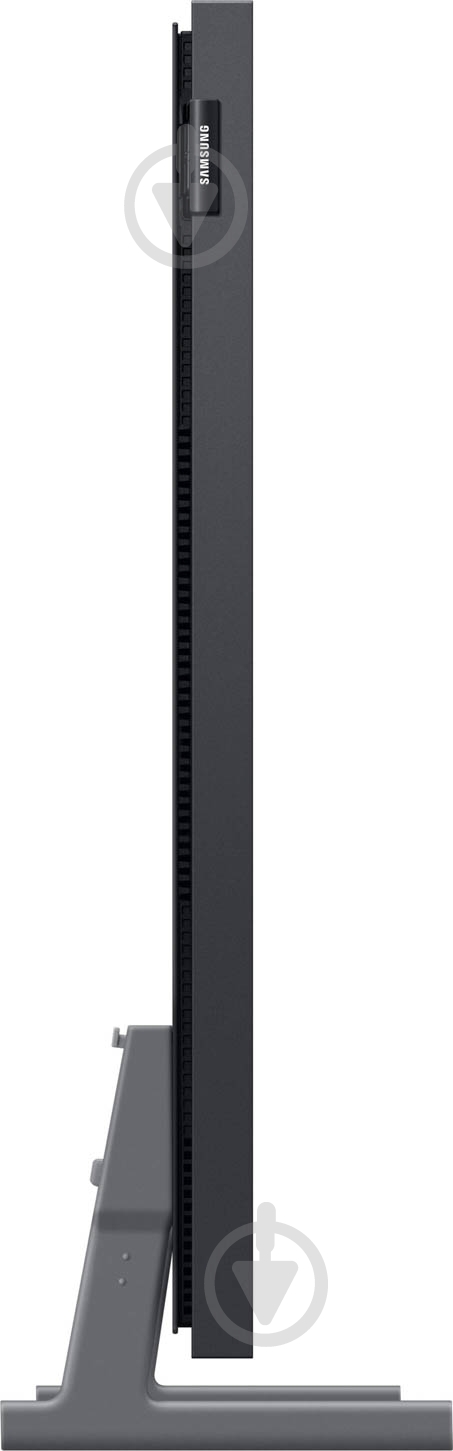 Телевизор Samsung QE32LS03TCUXUA - фото 12 Телевизор Samsung QE32LS03TCUXUA - фото 12