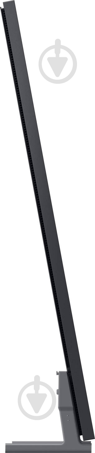 Телевизор Samsung QE32LS03TCUXUA - фото 14 Телевизор Samsung QE32LS03TCUXUA - фото 14