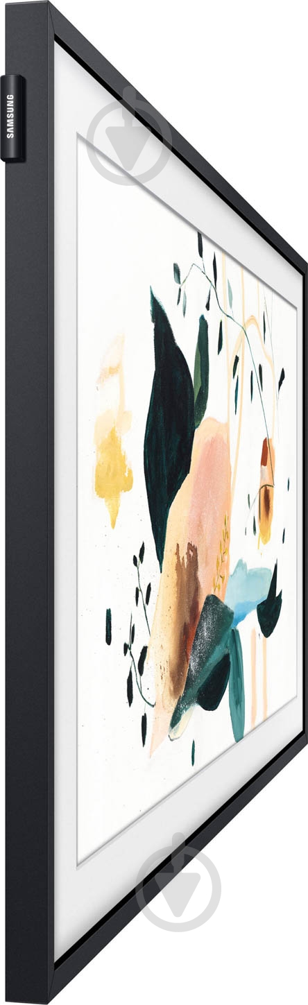 Телевизор Samsung QE32LS03TCUXUA - фото 15 Телевизор Samsung QE32LS03TCUXUA - фото 15