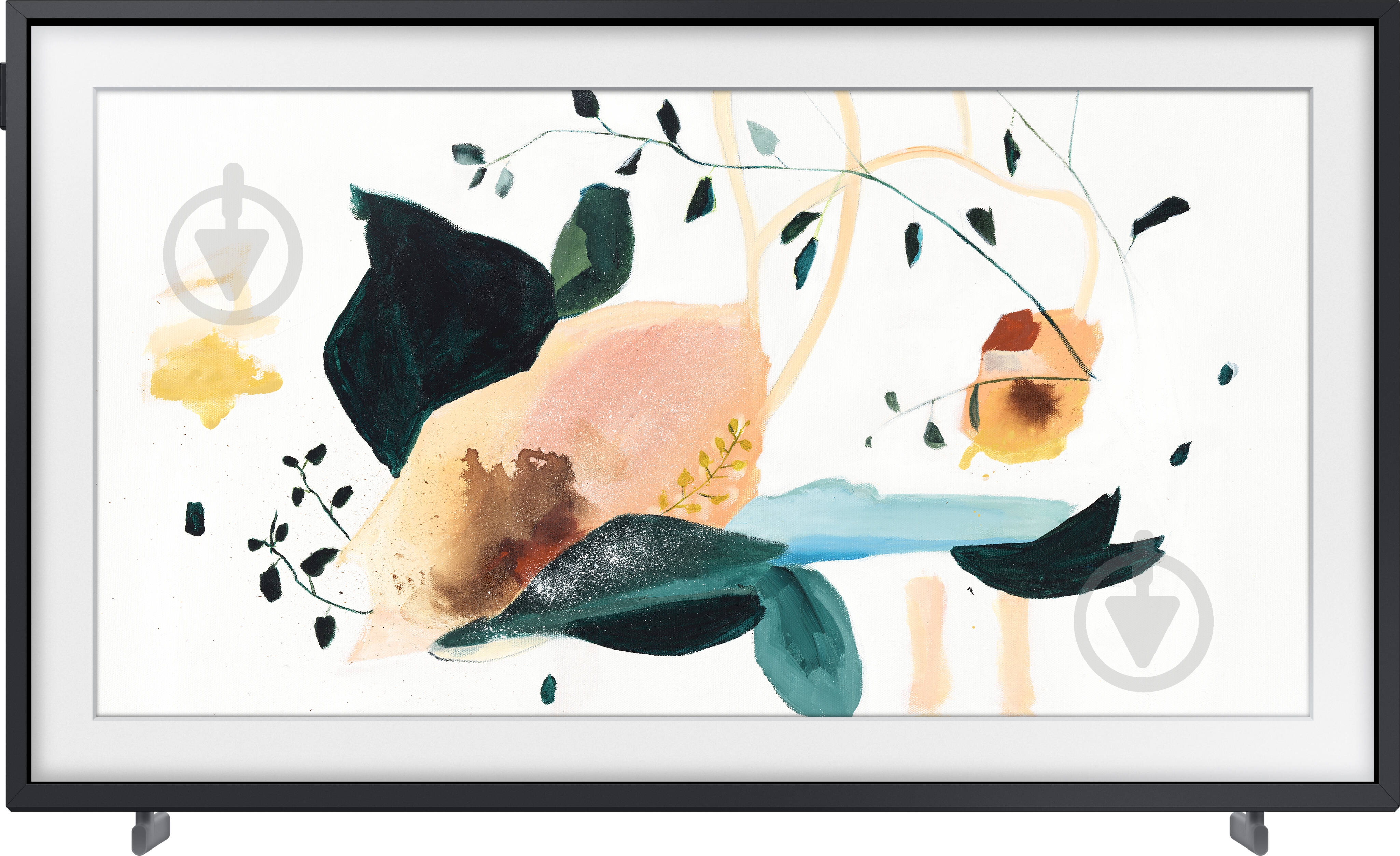 Телевизор Samsung QE32LS03TCUXUA - фото 1 Телевизор Samsung QE32LS03TCUXUA - фото 1