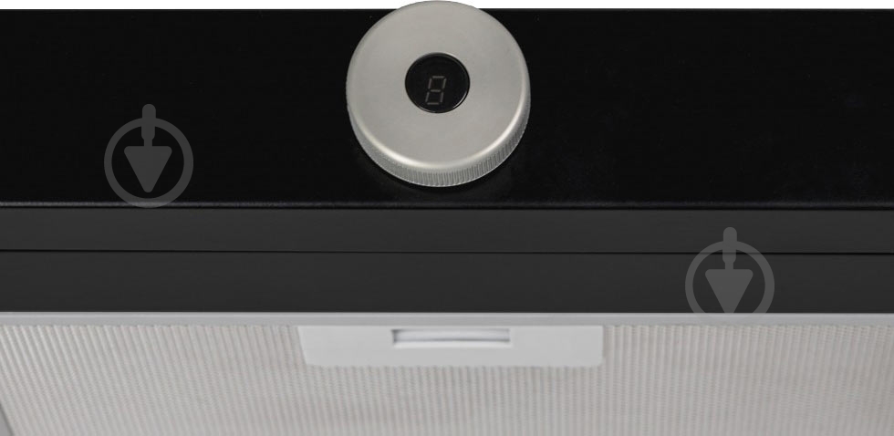 Вытяжка Zirtal GT 90 BL - фото 6