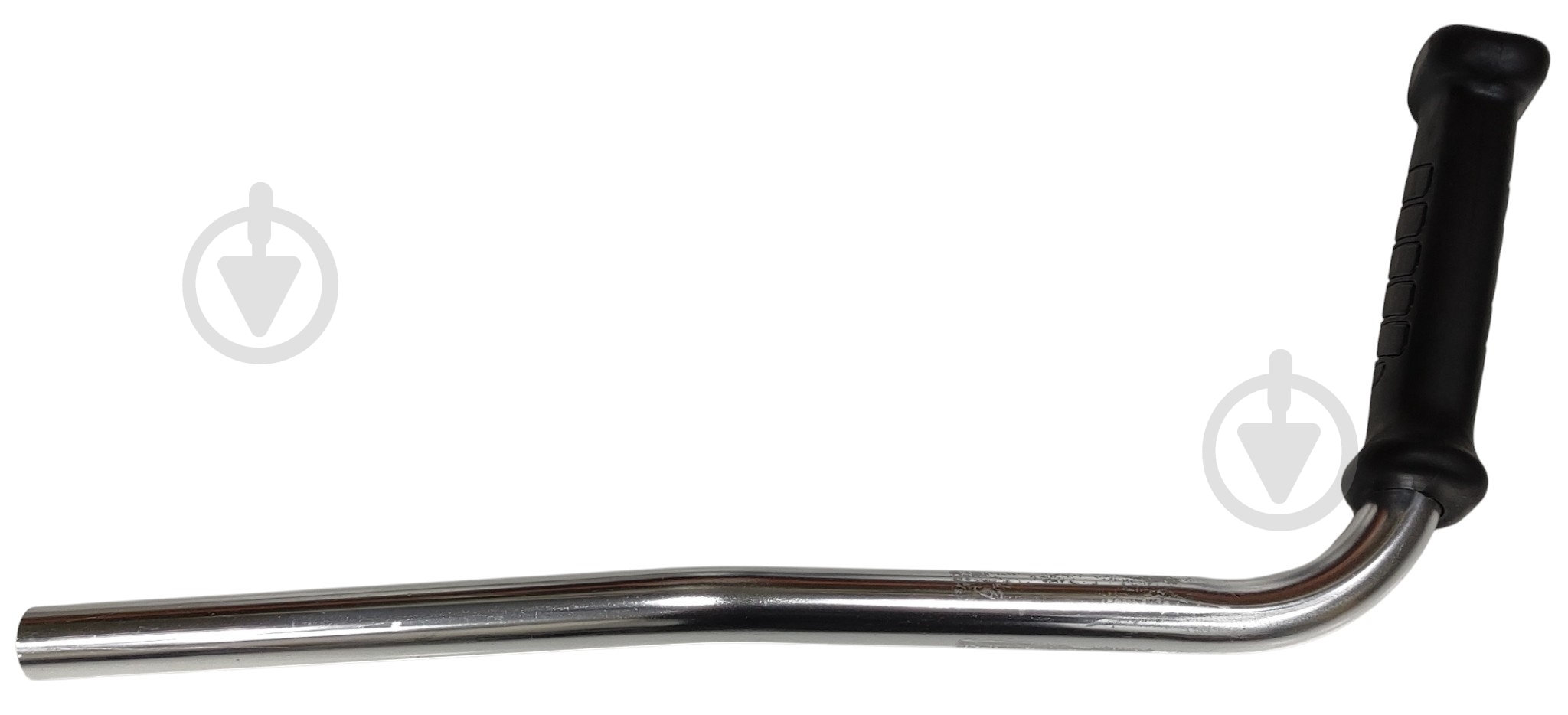 Ручка для мотокосы Expert в сборе к WLBC430 - фото 1 Ручка для мотокосы Expert в сборе к WLBC430 - фото 1