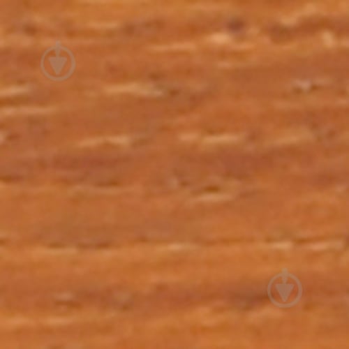 Лакобейц для древесины LuxDecor дуб глянец 0,75 л - фото 3