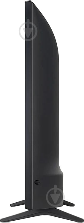Телевізор LG 32LQ63006LA - фото 5