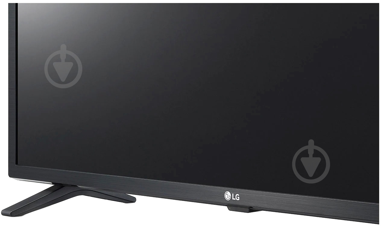 Телевізор LG 32LQ63006LA - фото 7
