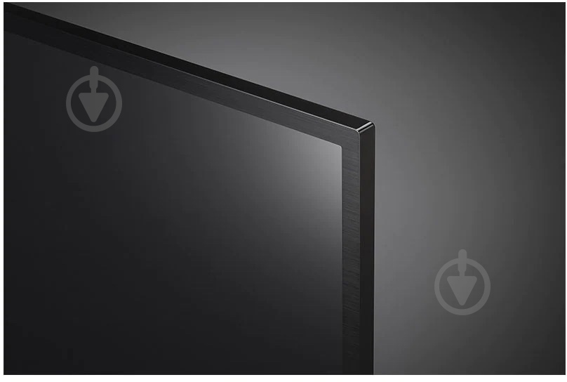 Телевізор LG 32LQ63006LA - фото 8