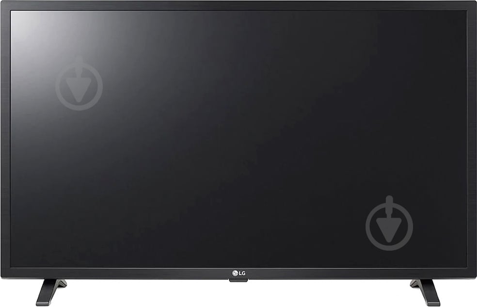 Телевізор LG 32LQ63006LA - фото 3