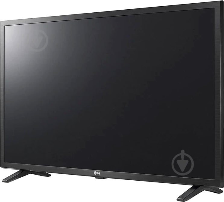 Телевізор LG 32LQ63006LA - фото 4