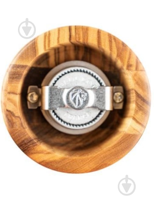 Мельница для перца Peugeot Paris 18 см (38199) - фото 2