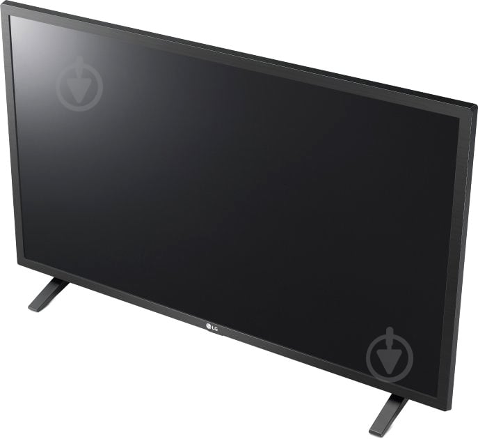 Телевізор LG 32LQ630B6LA - фото 5