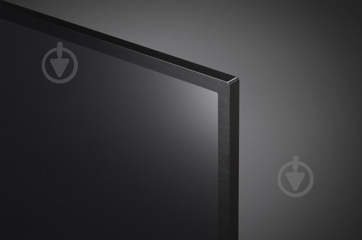 Телевізор LG 32LQ630B6LA - фото 14