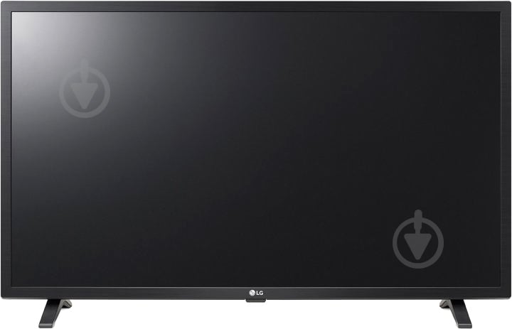 Телевізор LG 32LQ630B6LA - фото 3