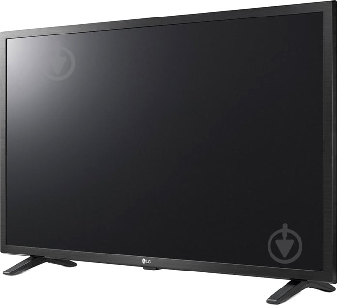 Телевізор LG 32LQ630B6LA - фото 4