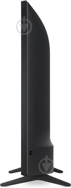 Телевізор LG 32LQ630B6LA - фото 6