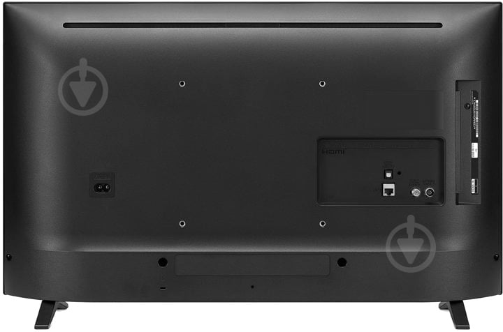 Телевізор LG 32LQ630B6LA - фото 9