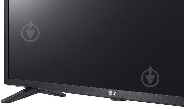 Телевізор LG 32LQ630B6LA - фото 11