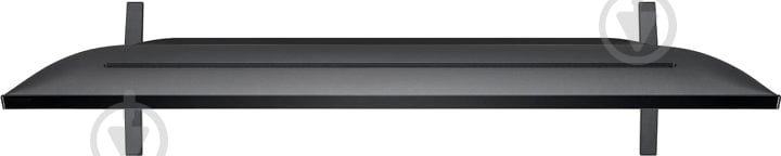 Телевізор LG 32LQ630B6LA - фото 10