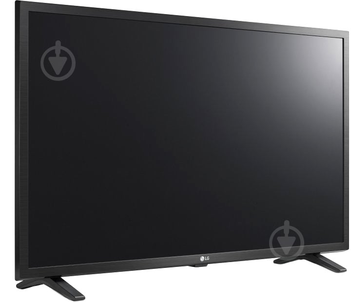 Телевізор LG 32LQ630B6LA - фото 8