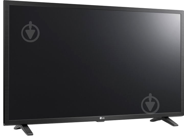Телевізор LG 32LQ630B6LA - фото 7