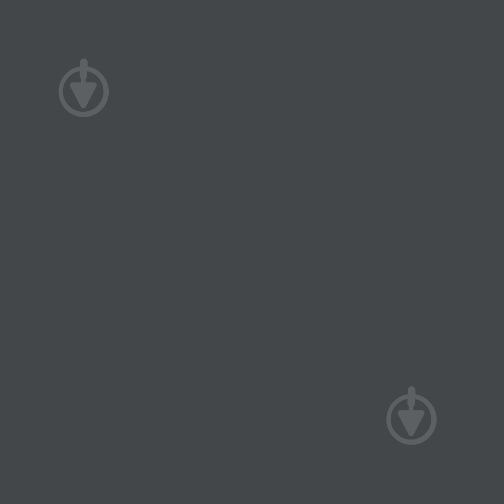 Краска акрилатная Eskaro Akrit 7 шелковистый мат NCS S 6502-B 0,9 л - фото 1