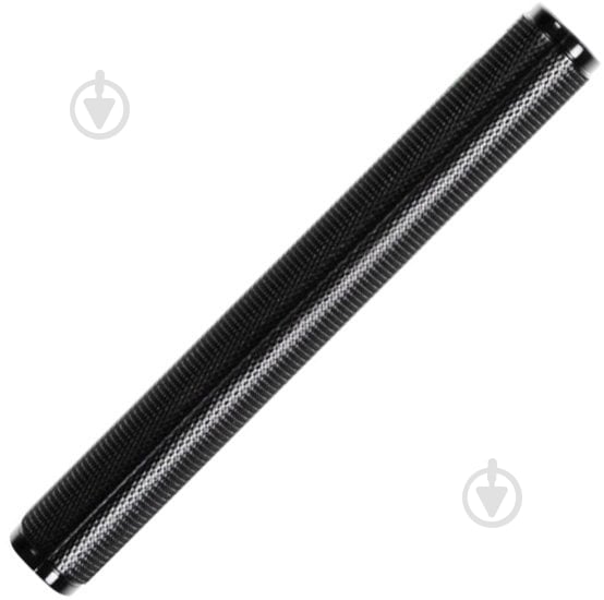 SSD-накопитель Transcend 2000GB USB 3.1 3D NAND (TS2TESD270C) - фото 3