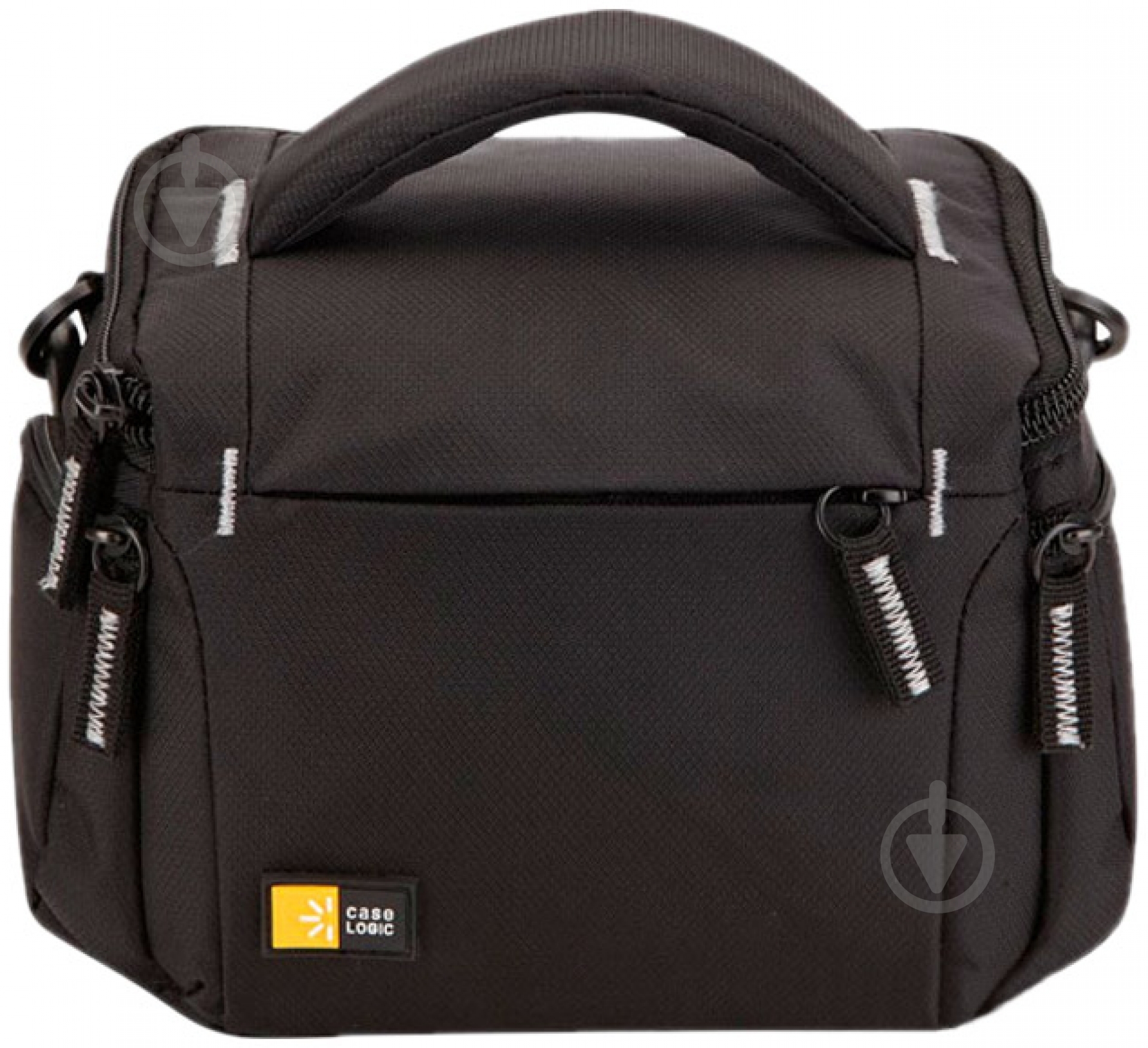 Сумка CASE LOGIC TBC405K - фото 1