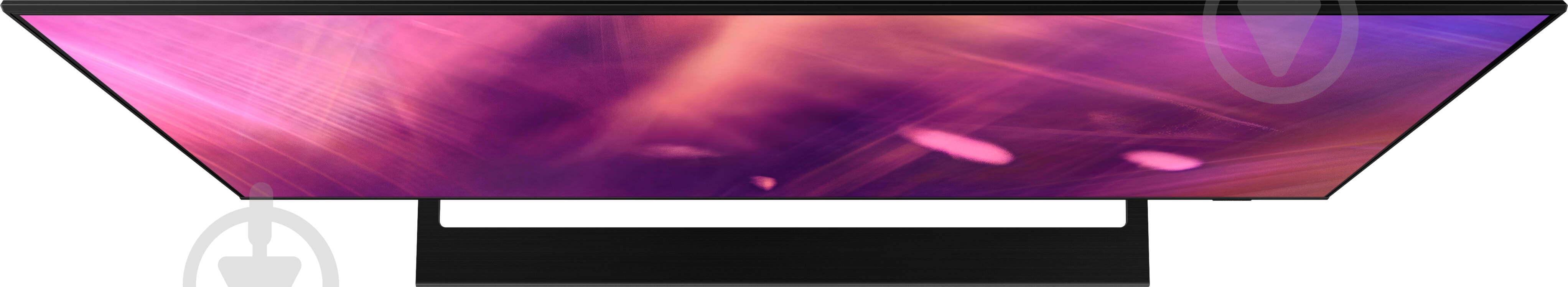 Телевизор Samsung UE43AU9000UXUA - фото 9 Телевизор Samsung UE43AU9000UXUA - фото 9