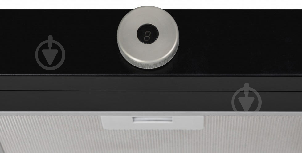 Вытяжка Zirtal GT 60 BL - фото 6 Вытяжка Zirtal GT 60 BL - фото 6