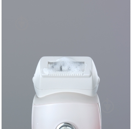 Эпилятор Panasonic ES-EU10-V520 - фото 4