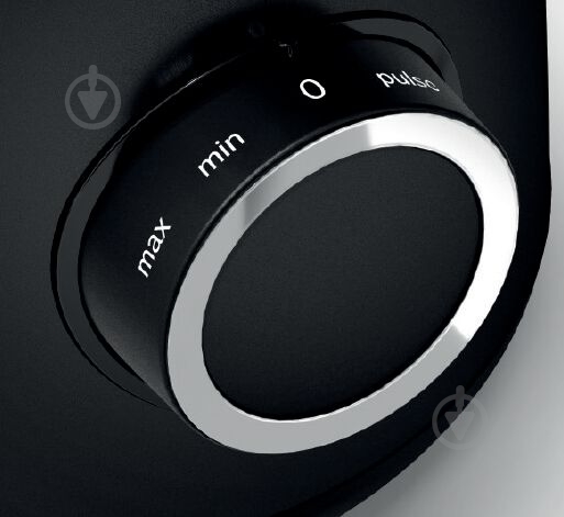 ВИТРИНА! Блендер стационарный Bosch MMB6141B - фото 2