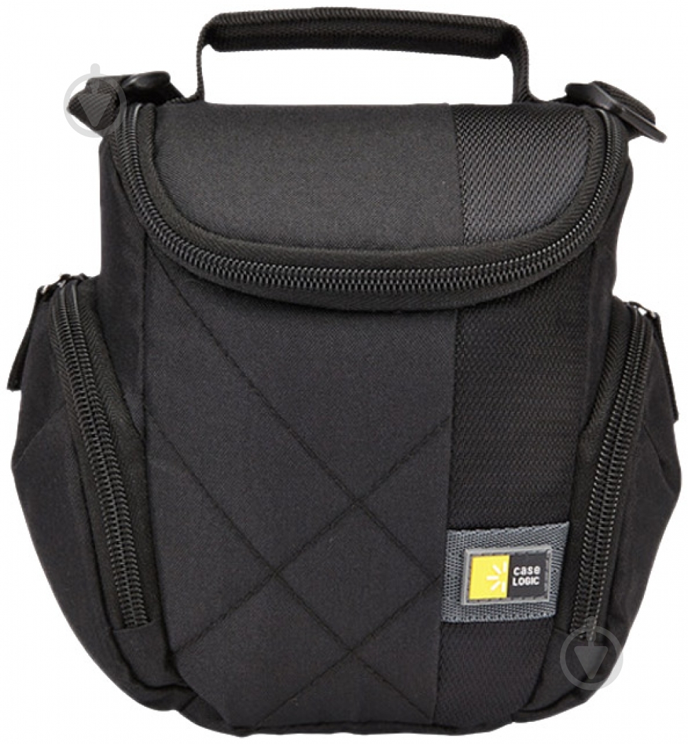 Сумка CASE LOGIC WMMB100 - фото 1