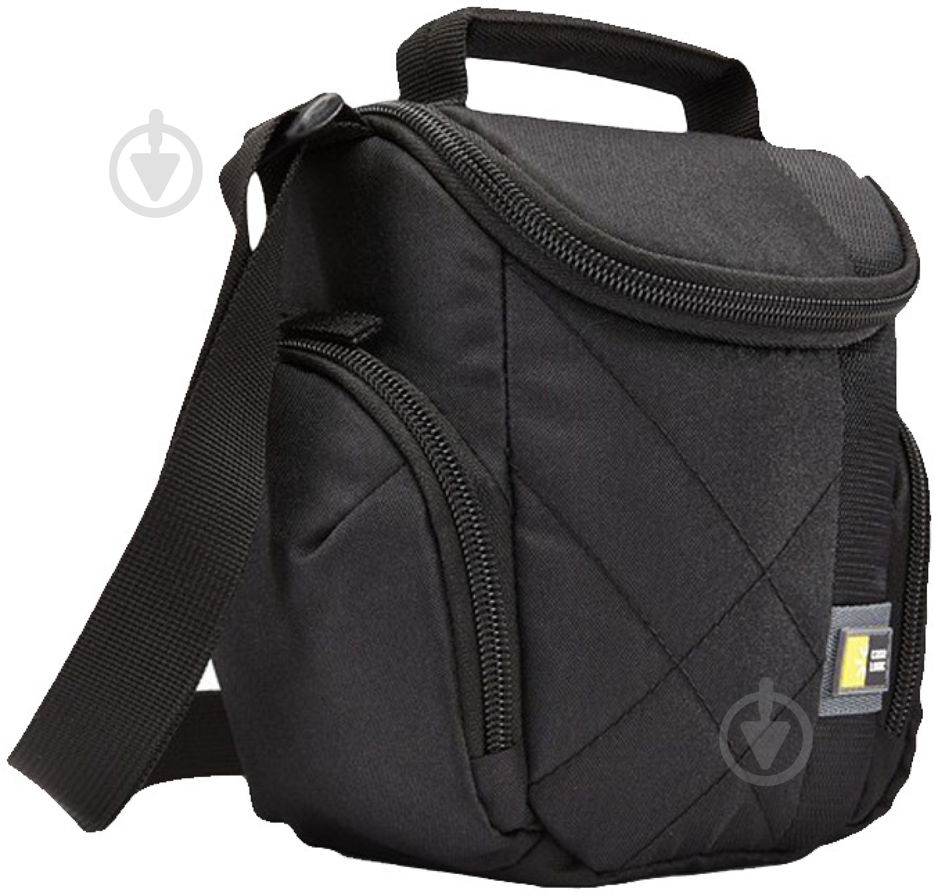 Сумка CASE LOGIC WMMB100 - фото 2