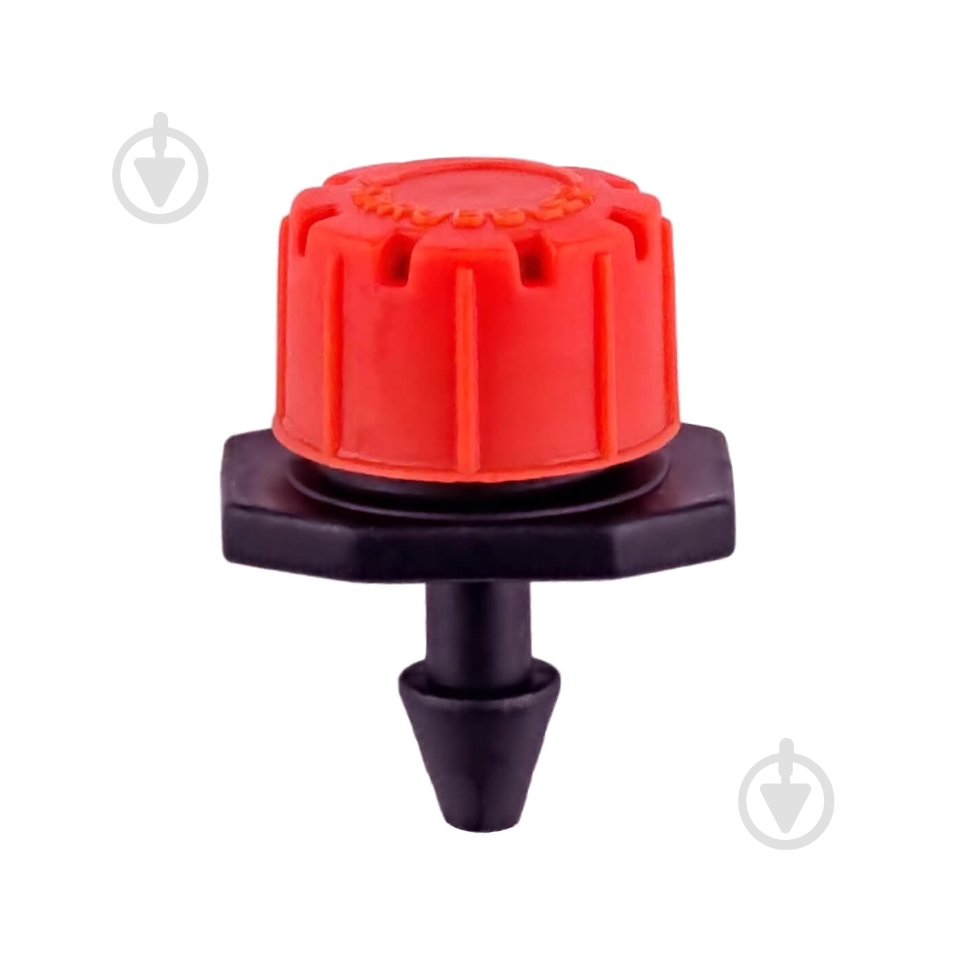 Капельница регулируемая 015 - фото 1 Капельница регулируемая 015 - фото 1