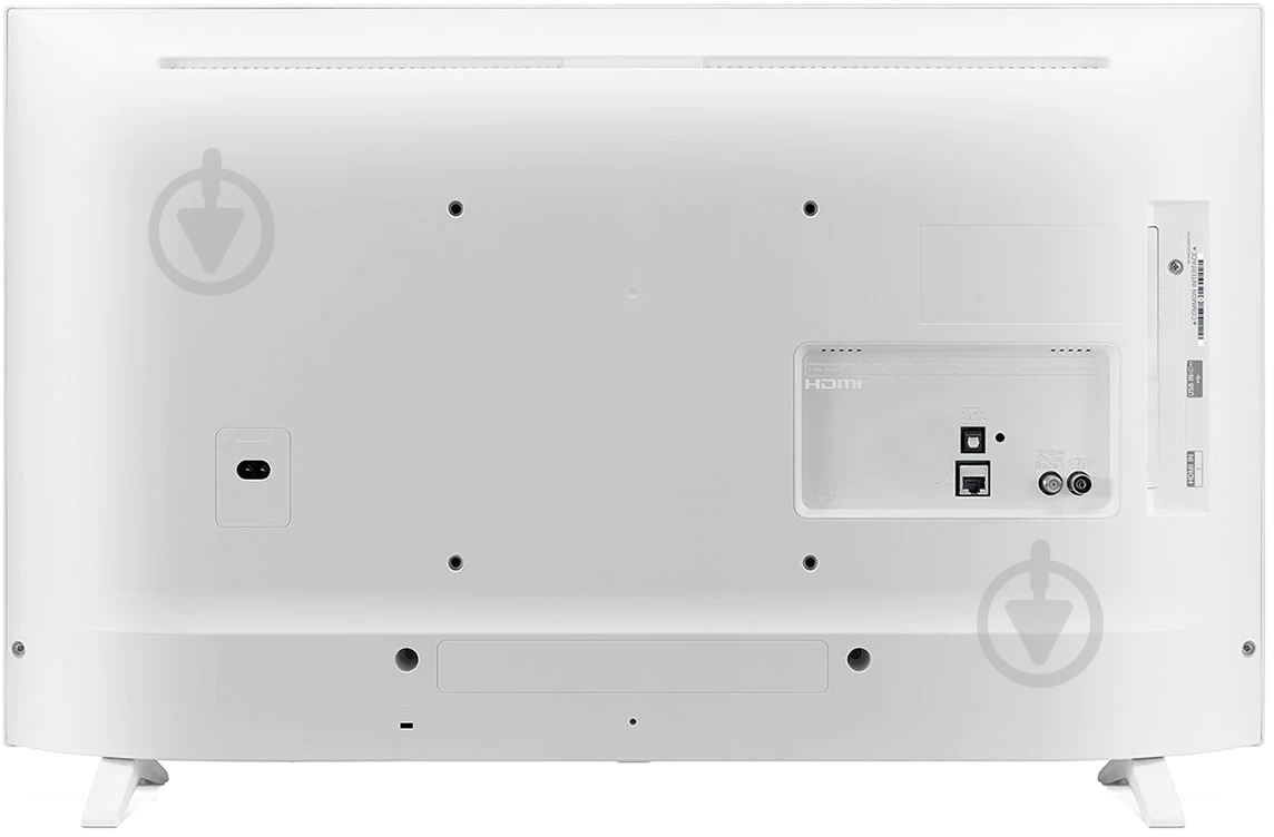 Телевизор LG 32LQ63806LC - фото 7