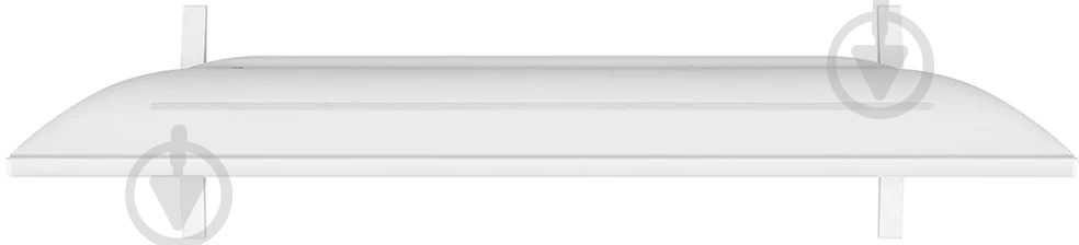 Телевизор LG 32LQ63806LC - фото 6