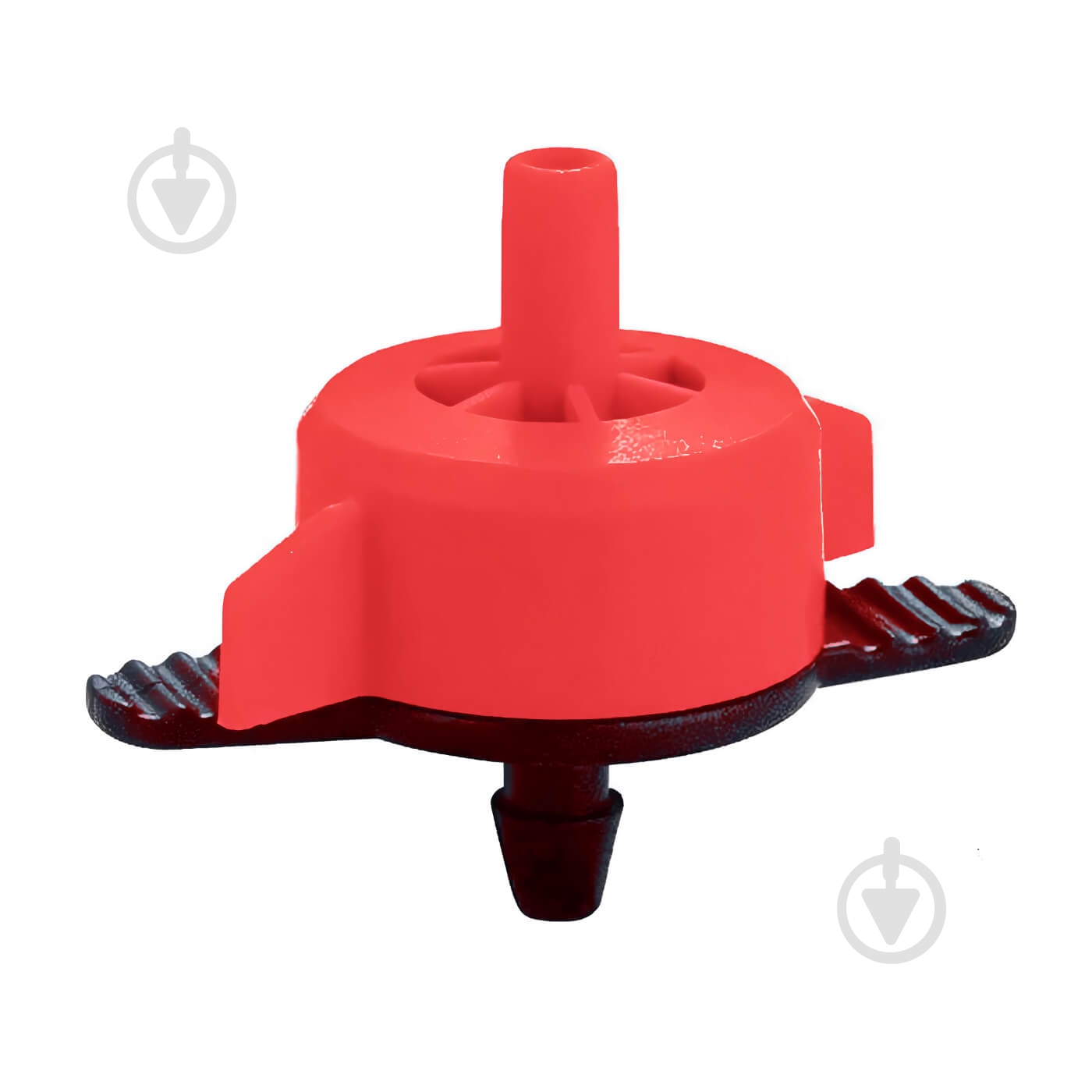 Капельница 2л/час (015-2) - фото 1 Капельница 2л/час (015-2) - фото 1