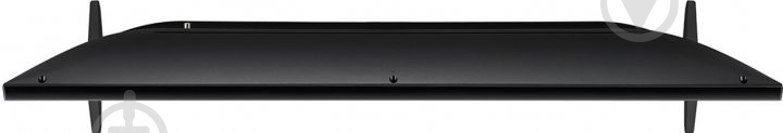 Телевизор LG 43UQ75006LF - фото 10