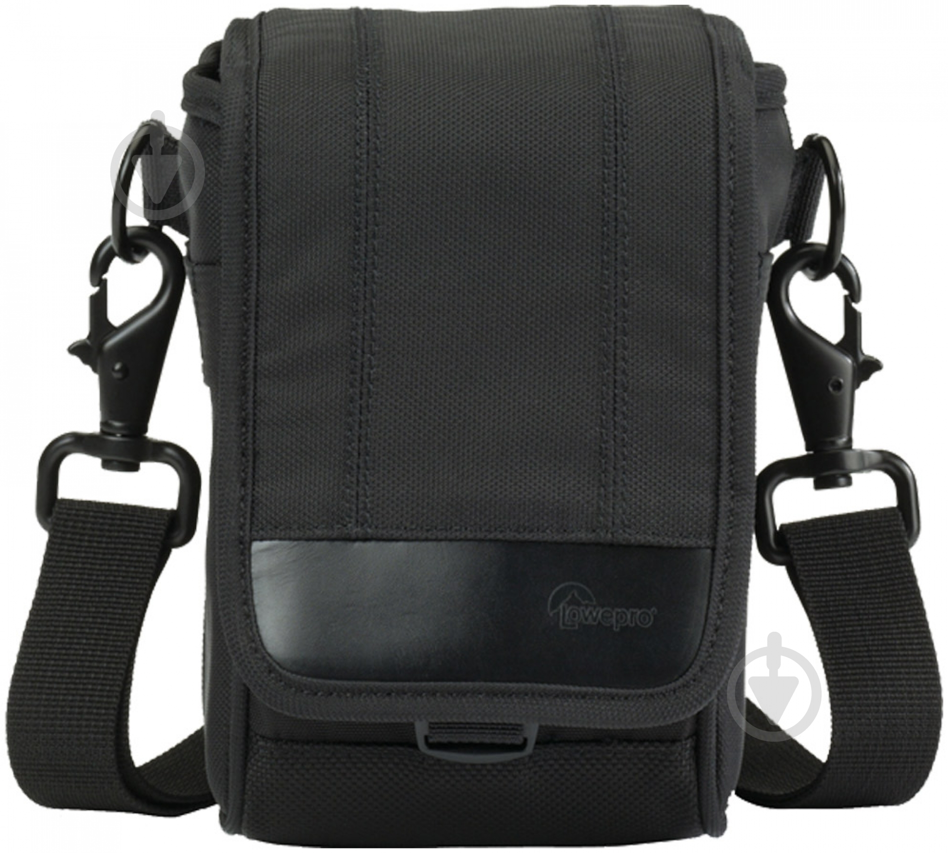 Сумка LOWEPRO ILC Classic 50 Black - фото 1