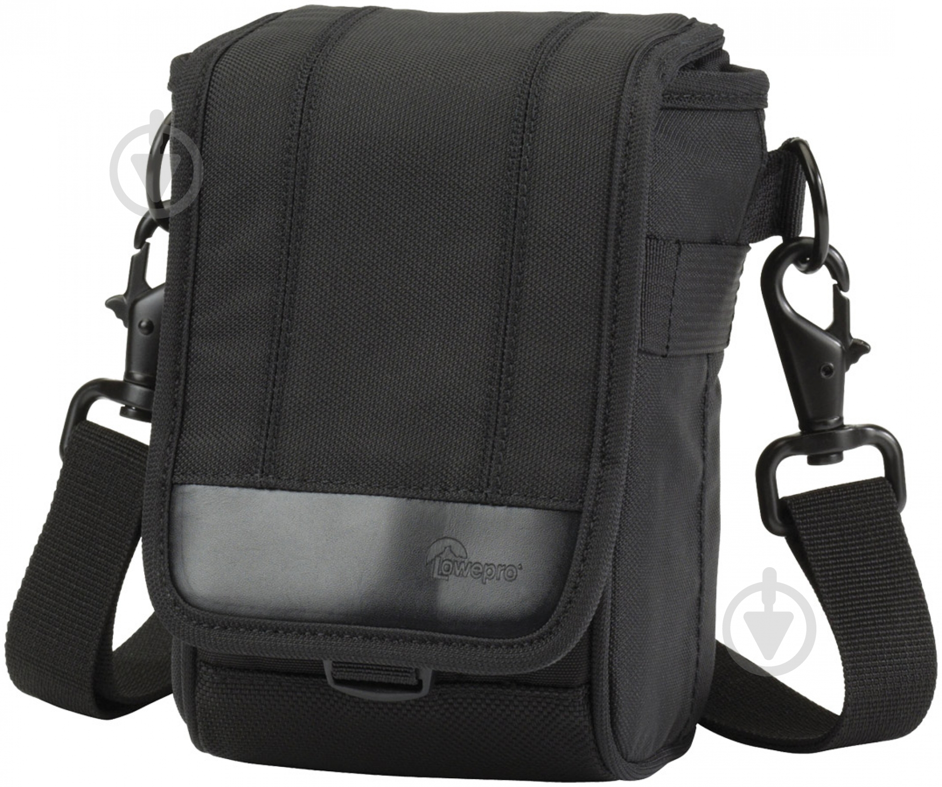Сумка LOWEPRO ILC Classic 50 Black - фото 2