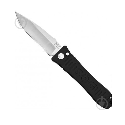 Нож SOG Spec Elite I Auto SE-51 - фото 1