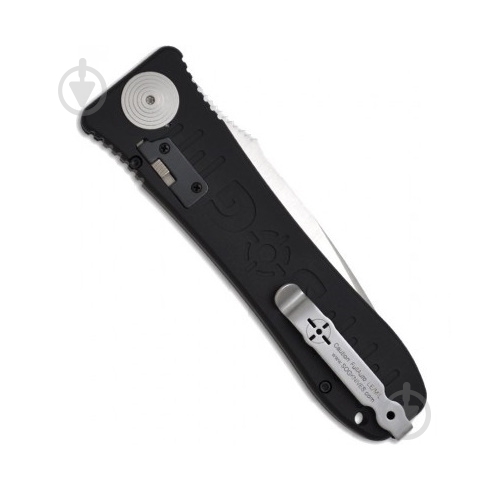 Нож SOG Spec Elite I Auto SE-51 - фото 2