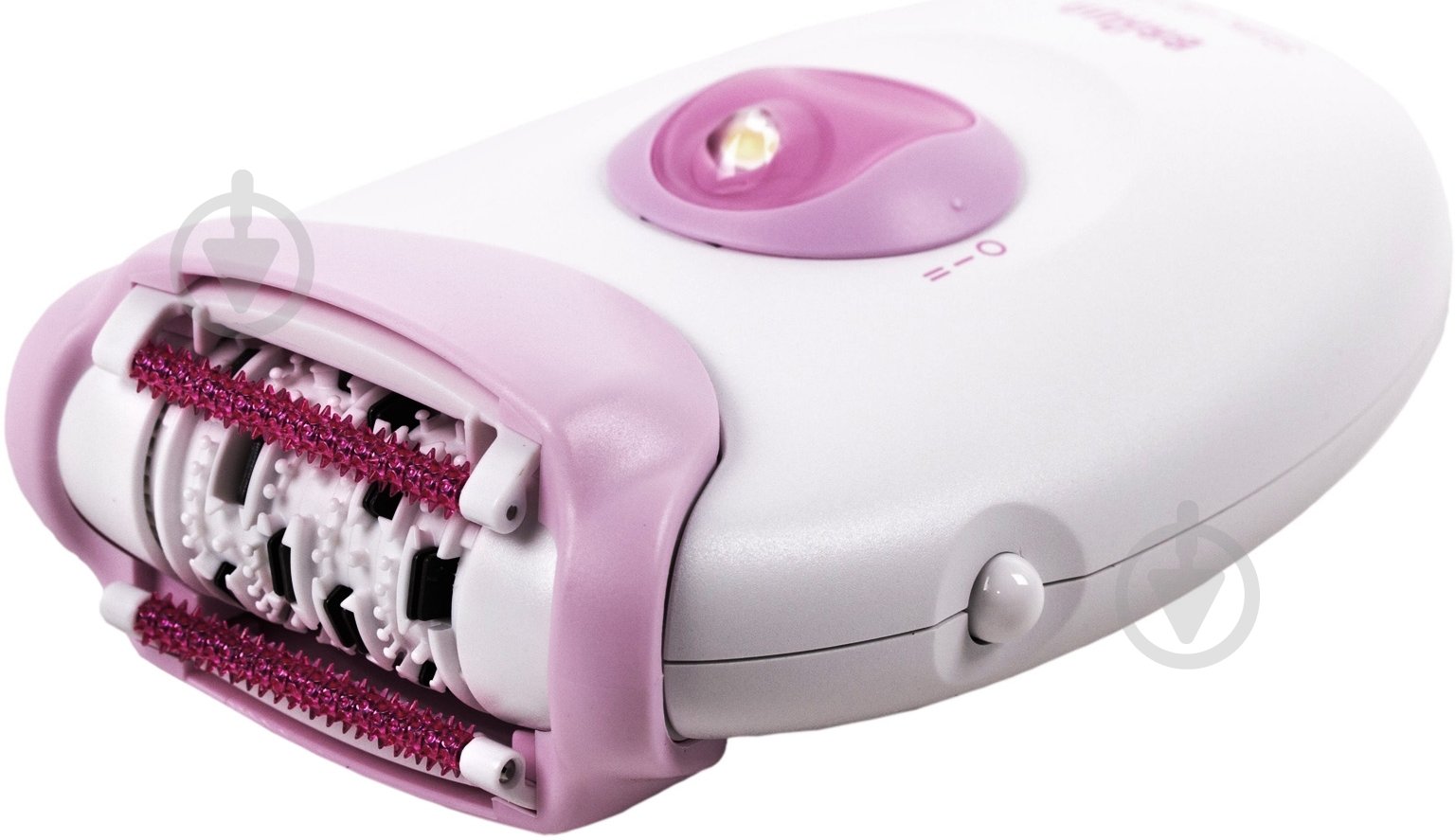 Эпилятор Braun SE 3270 - фото 5