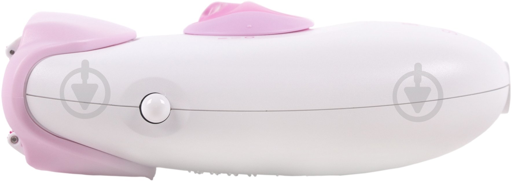 Эпилятор Braun SE 3270 - фото 3