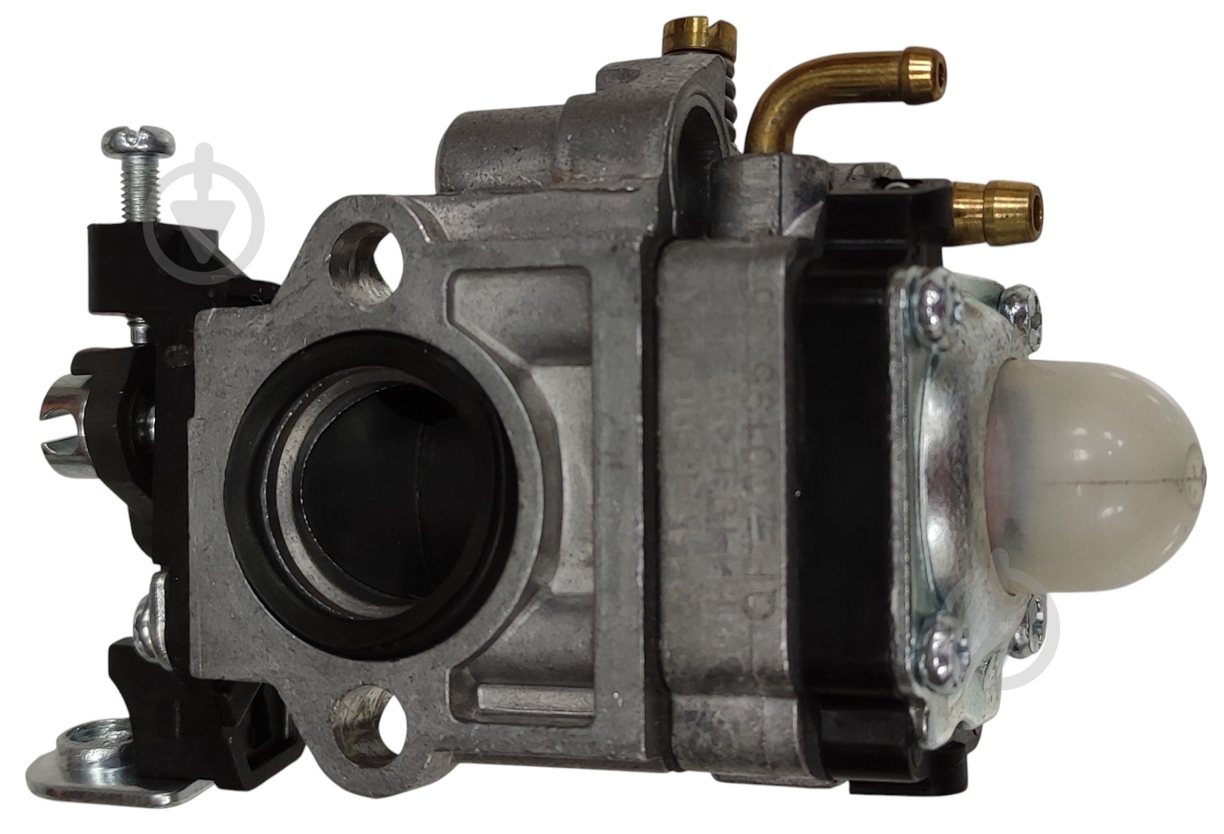 Карбюратор Klever CG-KW13-520-5 - фото 1 Карбюратор Klever CG-KW13-520-5 - фото 1