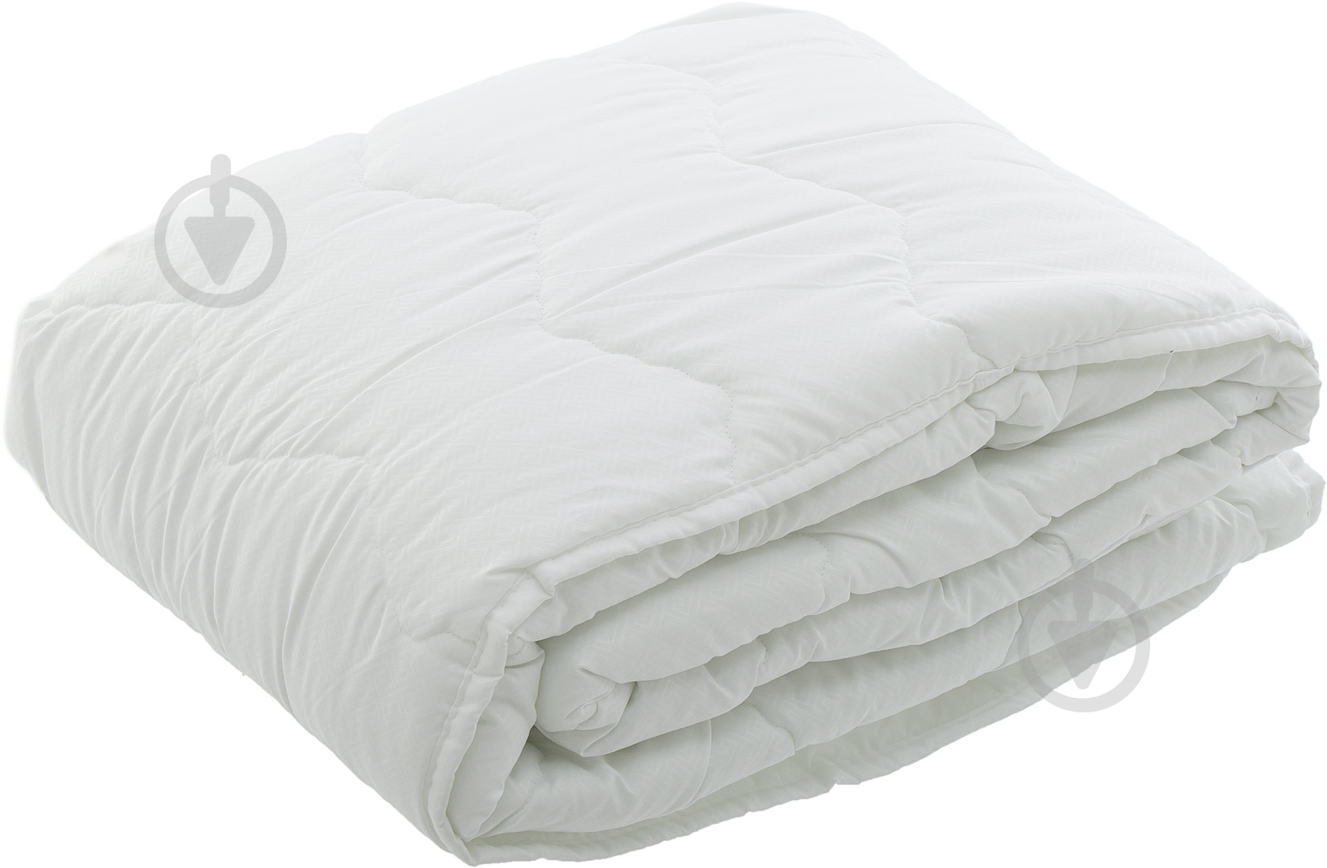 Одеяло облегченное 155x215 см Prestige - фото 1